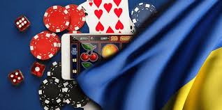 Зеркало Casino Pharaon