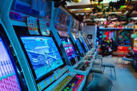 Онлайн казино Casino VOVAN